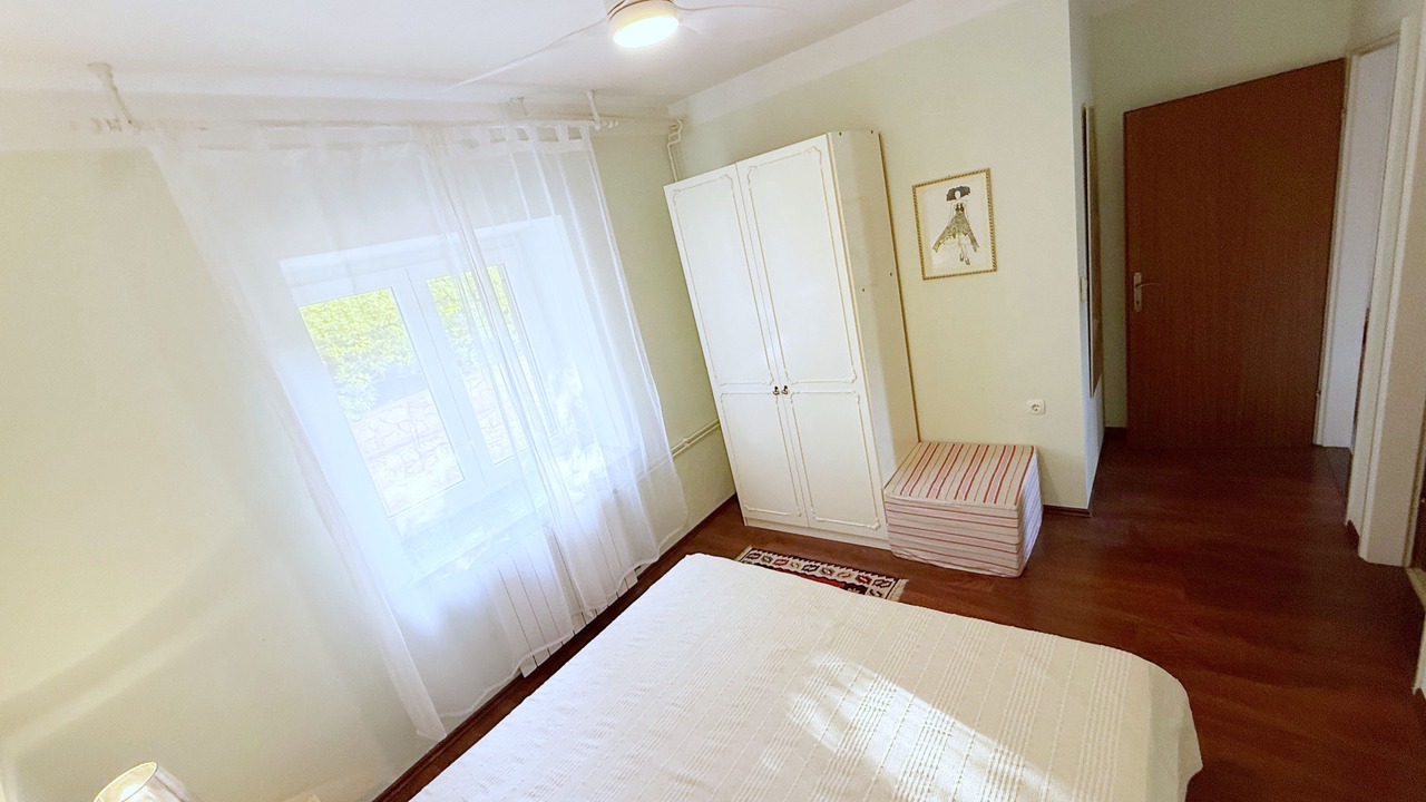 Photo of Bedroom in Liznjan