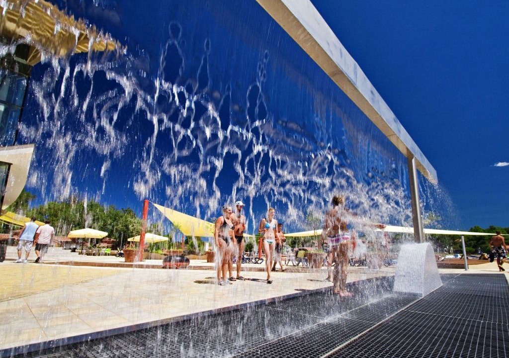 Photo of Outdoor in Monterol