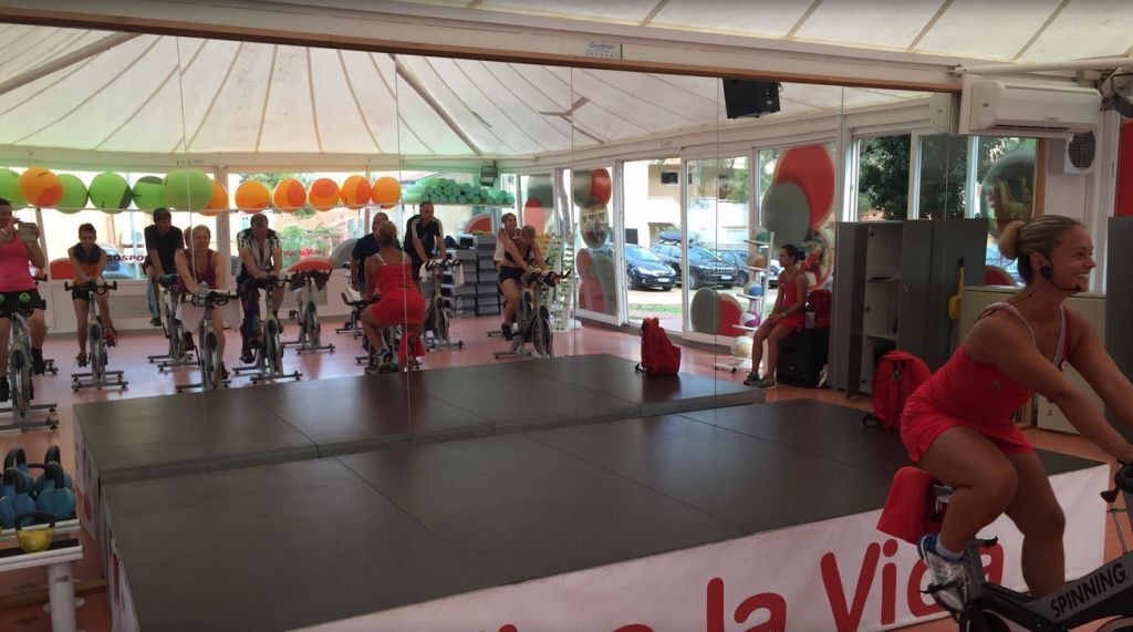 Photo of Others in Monterol
