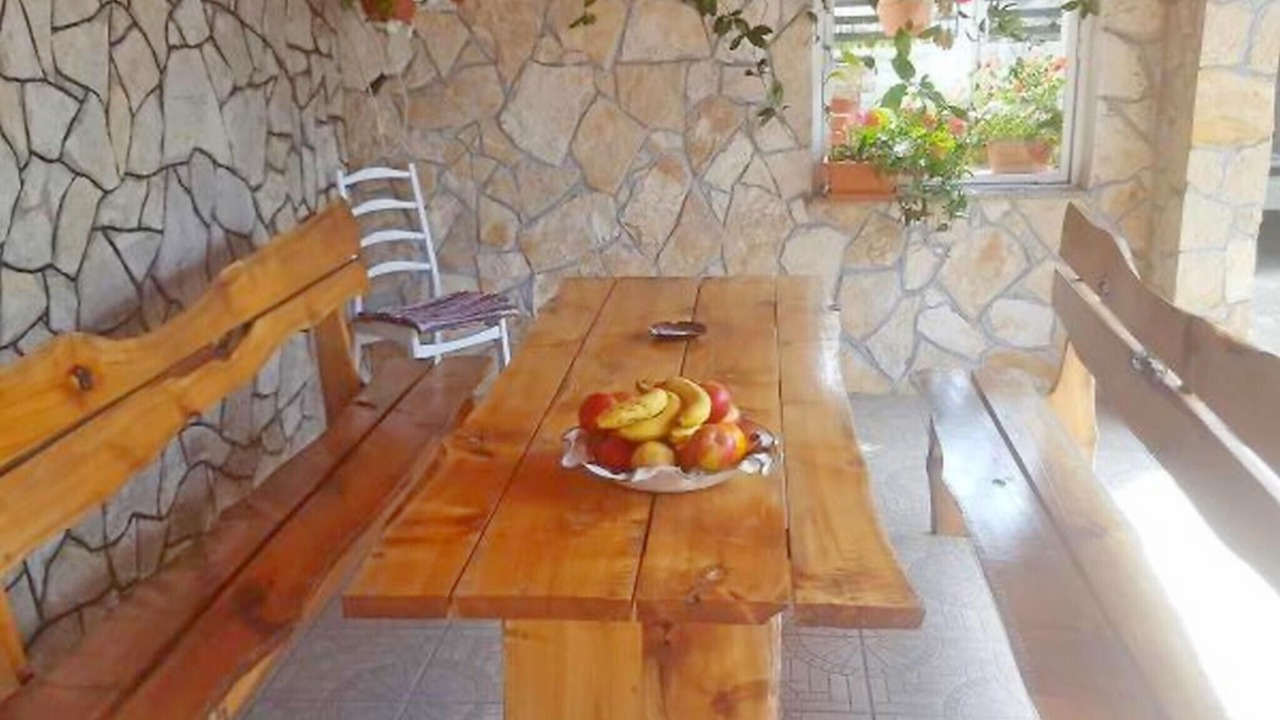 Photo of Outdoor in Vrhovine