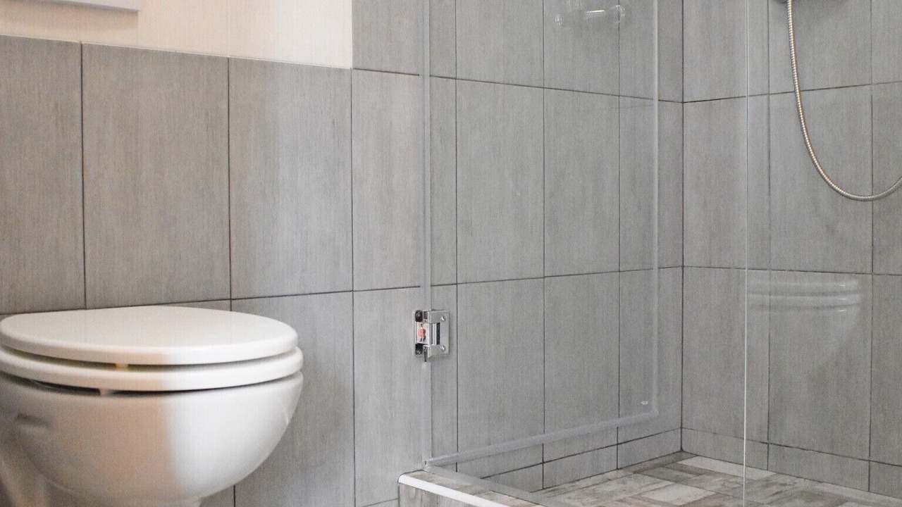Photo of Bathroom in Vrhovine