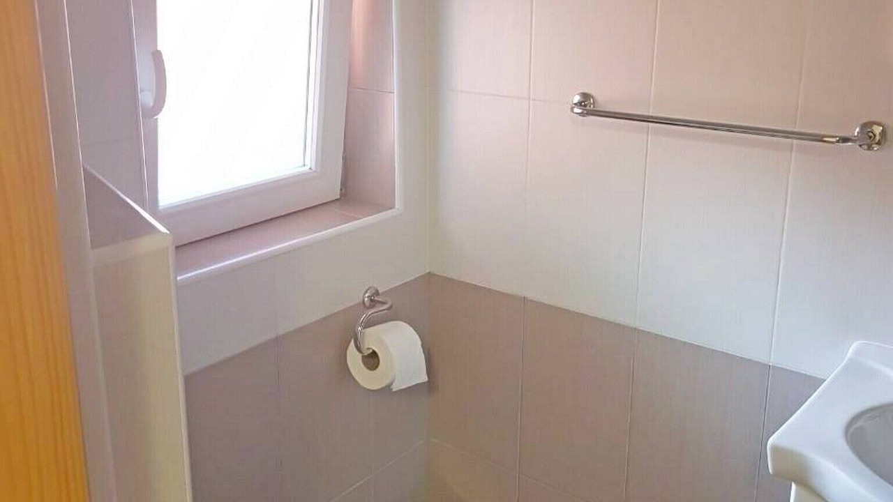 Photo of Bathroom in Vrhovine