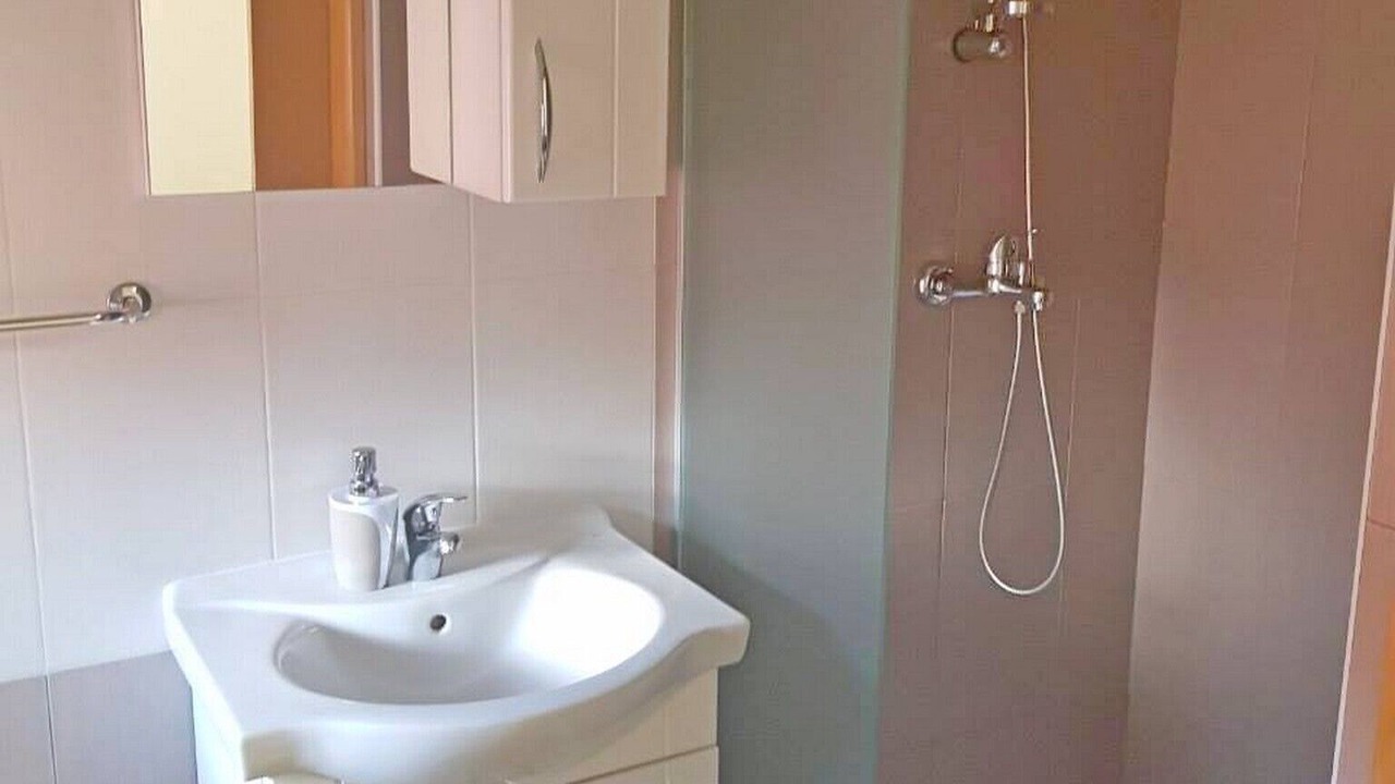 Photo of Bathroom in Vrhovine