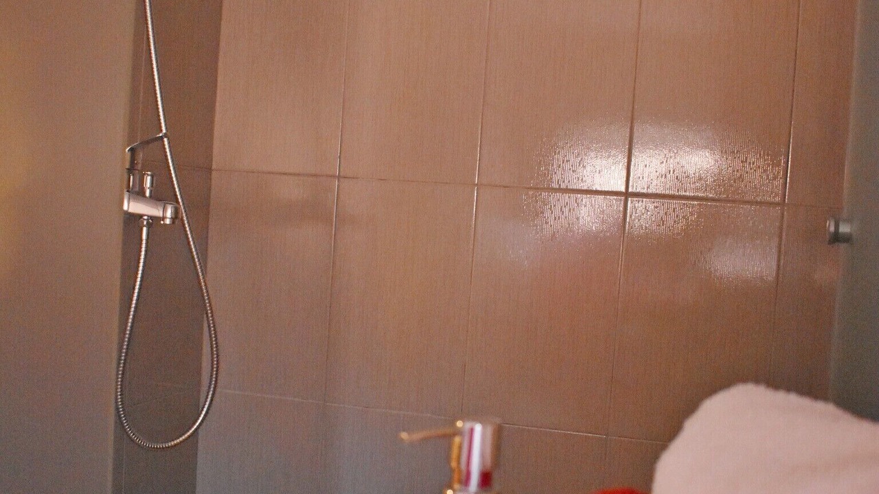 Photo of Bathroom in Vrhovine