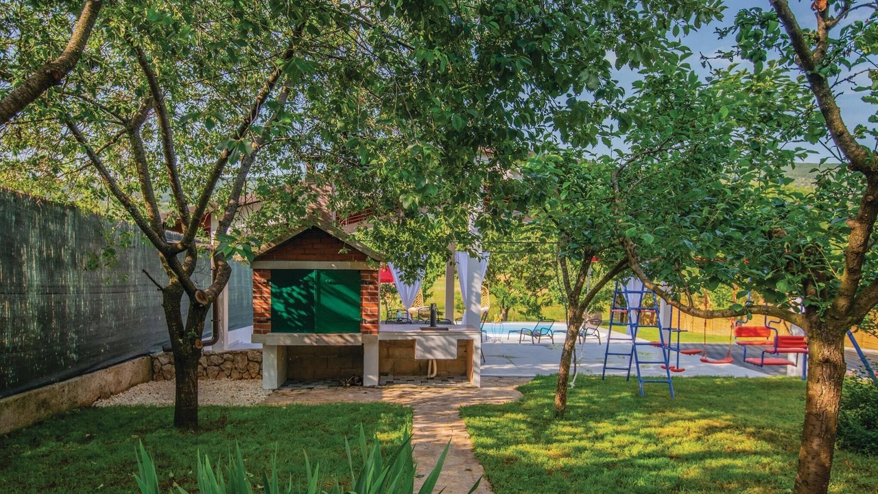 Photo of Outdoor in Donji Prolozac