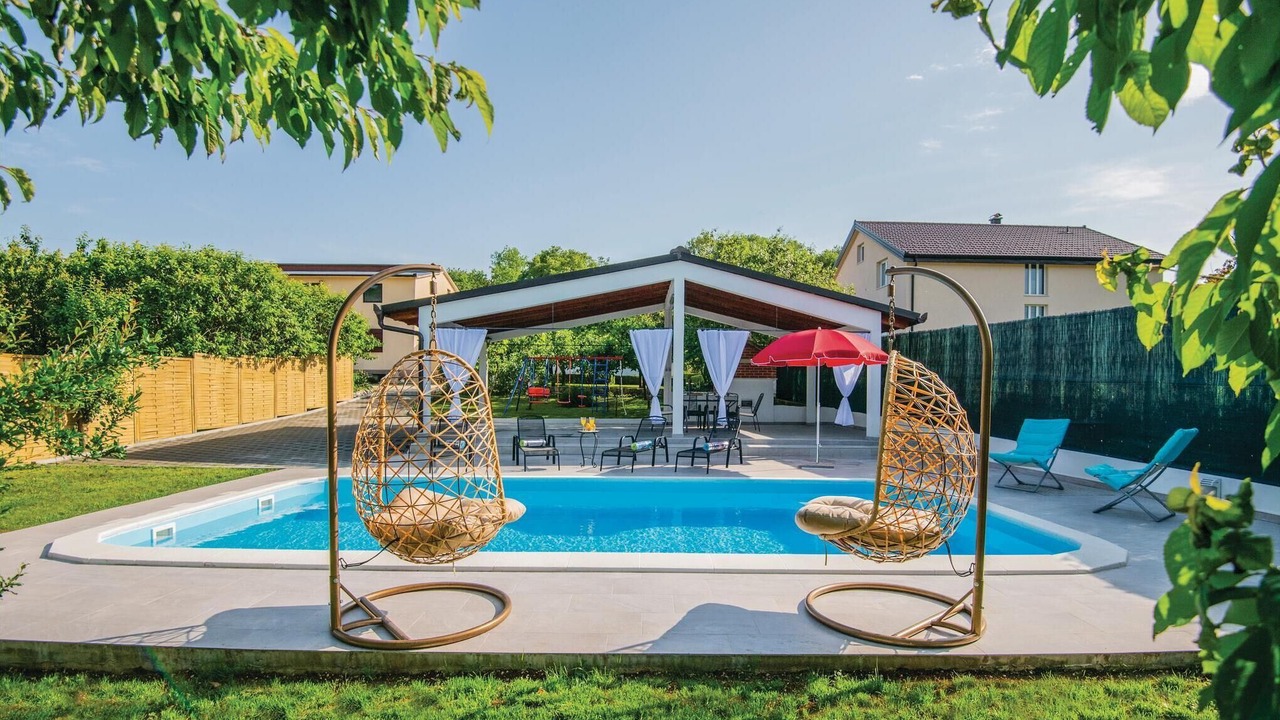 Photo of Outdoor in Donji Prolozac