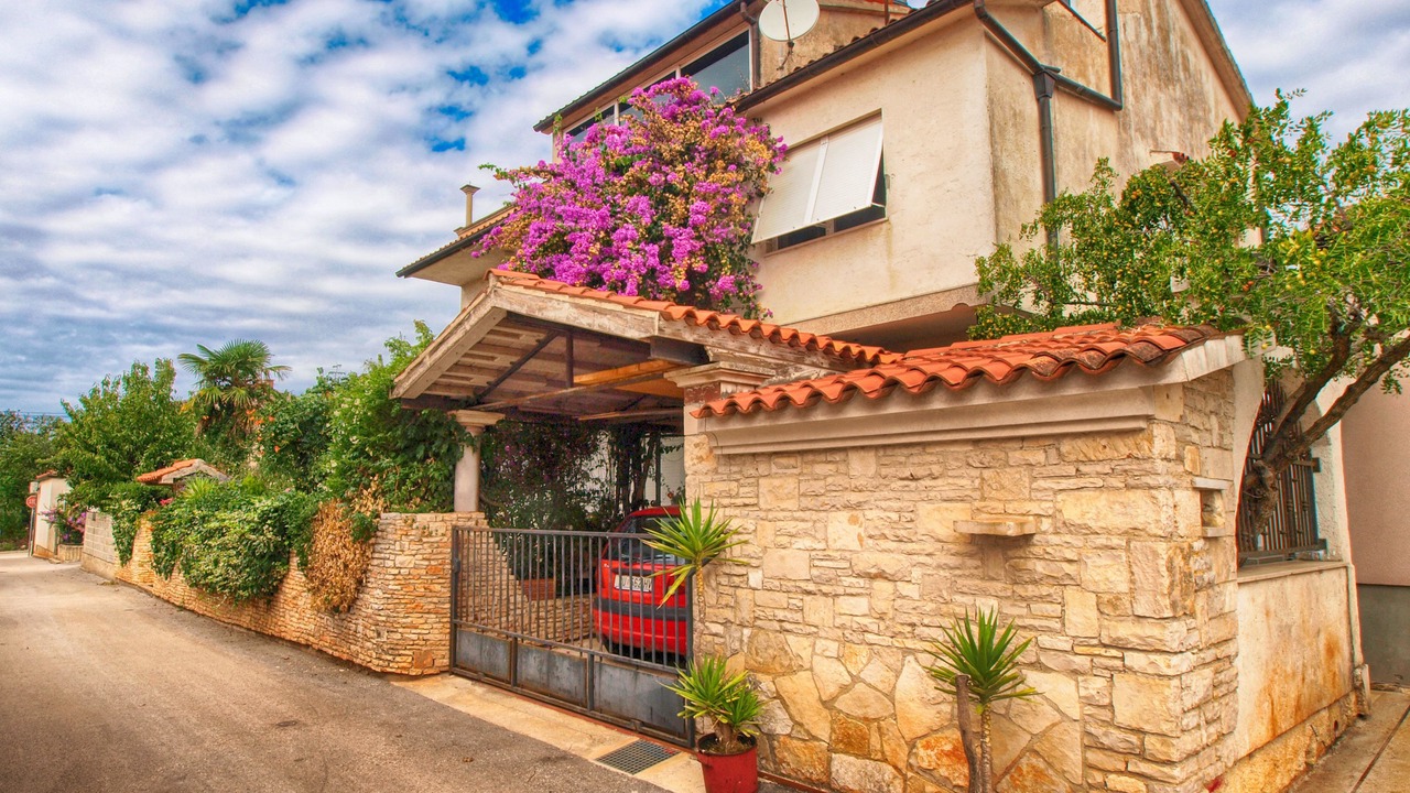 Photo of Outdoor in Medulin
