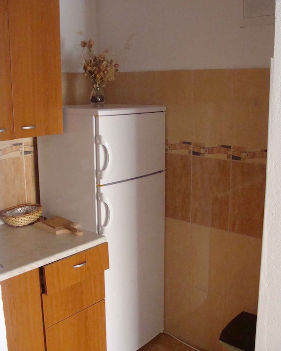 Photo of Kitchen in Vodice