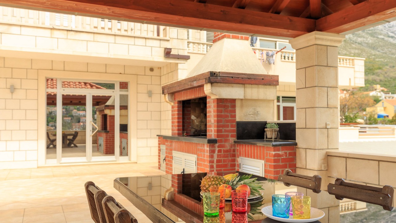 Photo of Outdoor in Mokosica