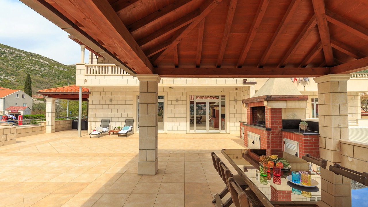 Photo of Outdoor in Mokosica