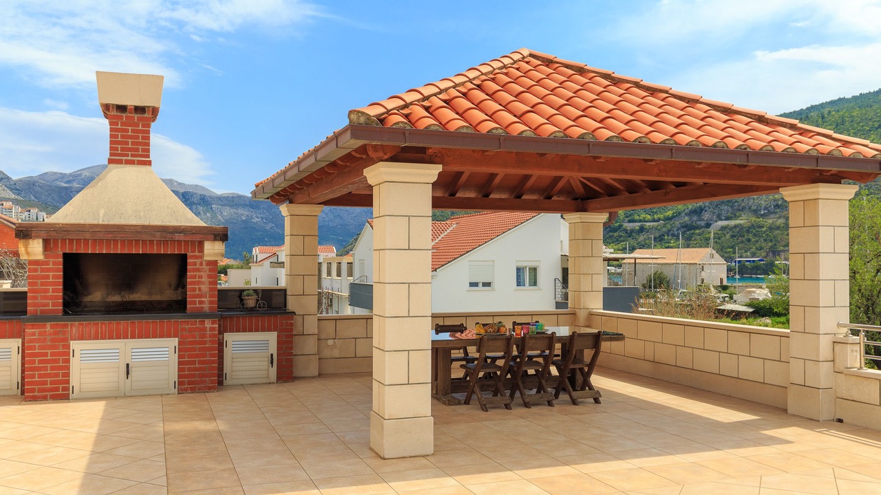 Photo of Outdoor in Mokosica
