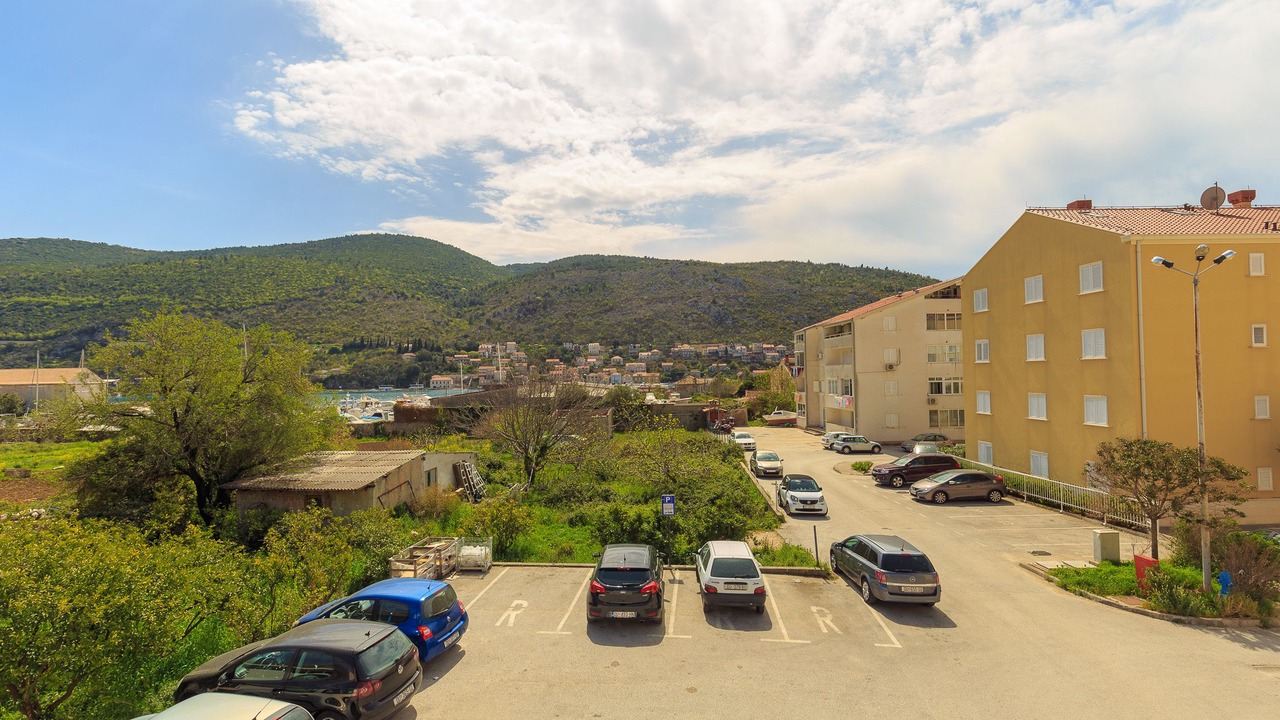 Photo of Outdoor in Mokosica