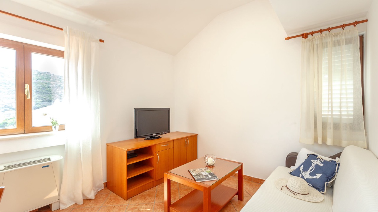 Photo of Livingroom in Mokosica