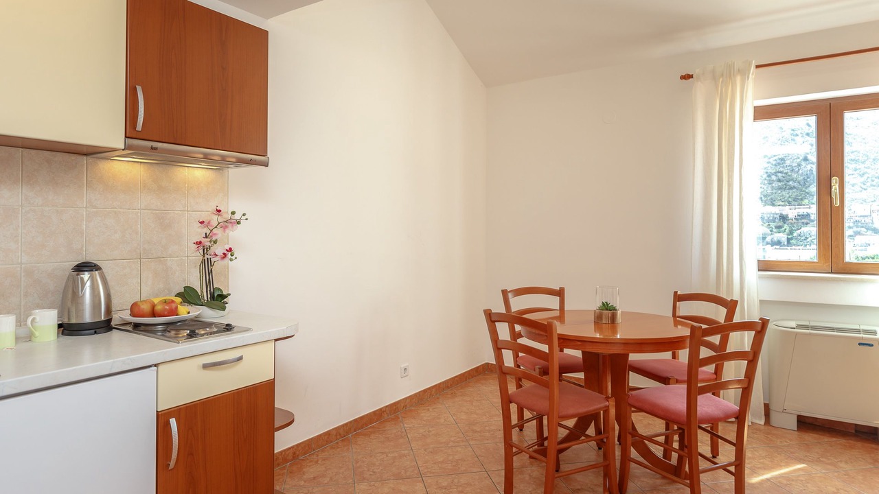 Photo of Kitchen in Mokosica