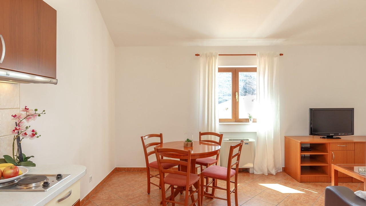Photo of Livingroom in Mokosica