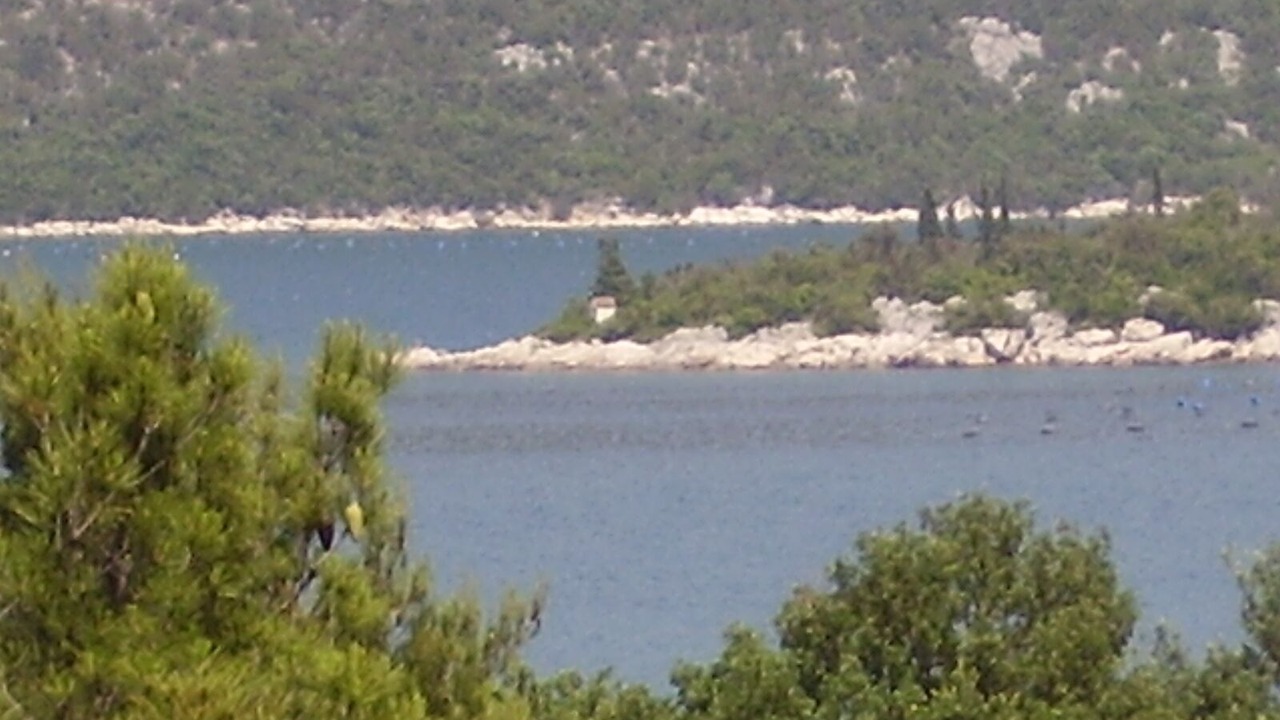 Photo of Outdoor in Ston
