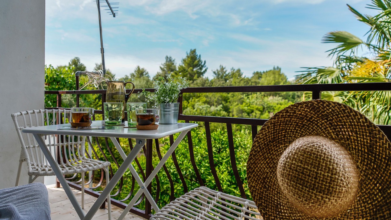 Photo of Outdoor in Ston