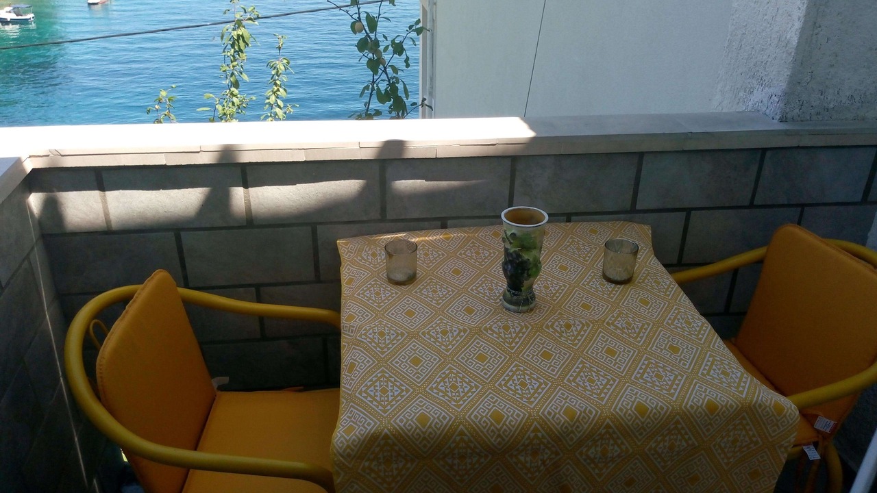Photo of Outdoor in Racisce