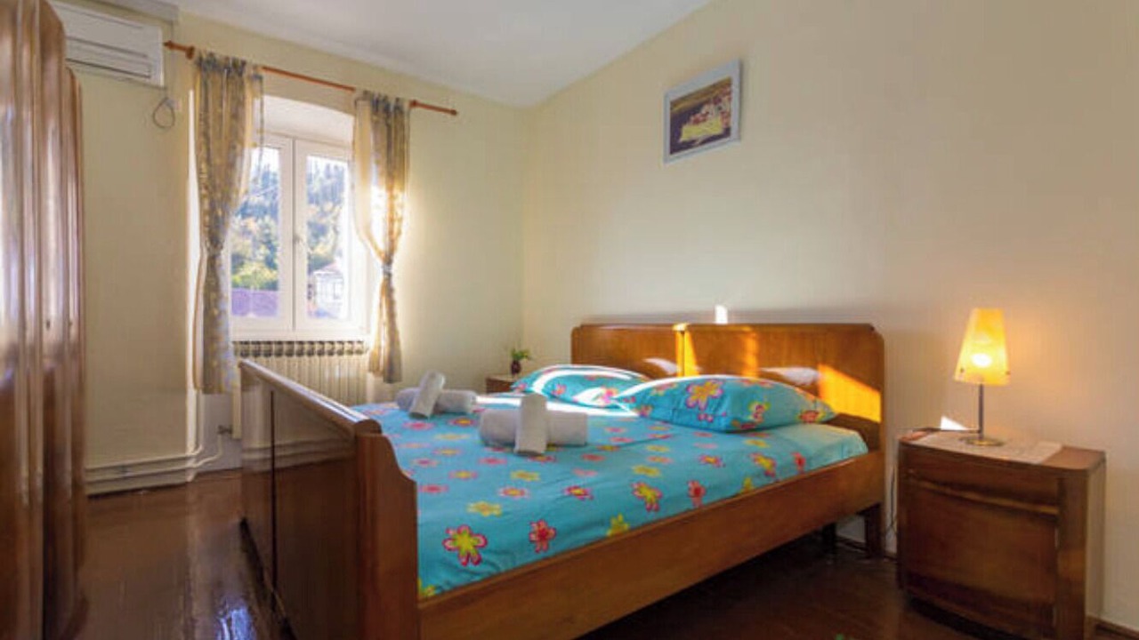 Photo of Bedroom in Komaji