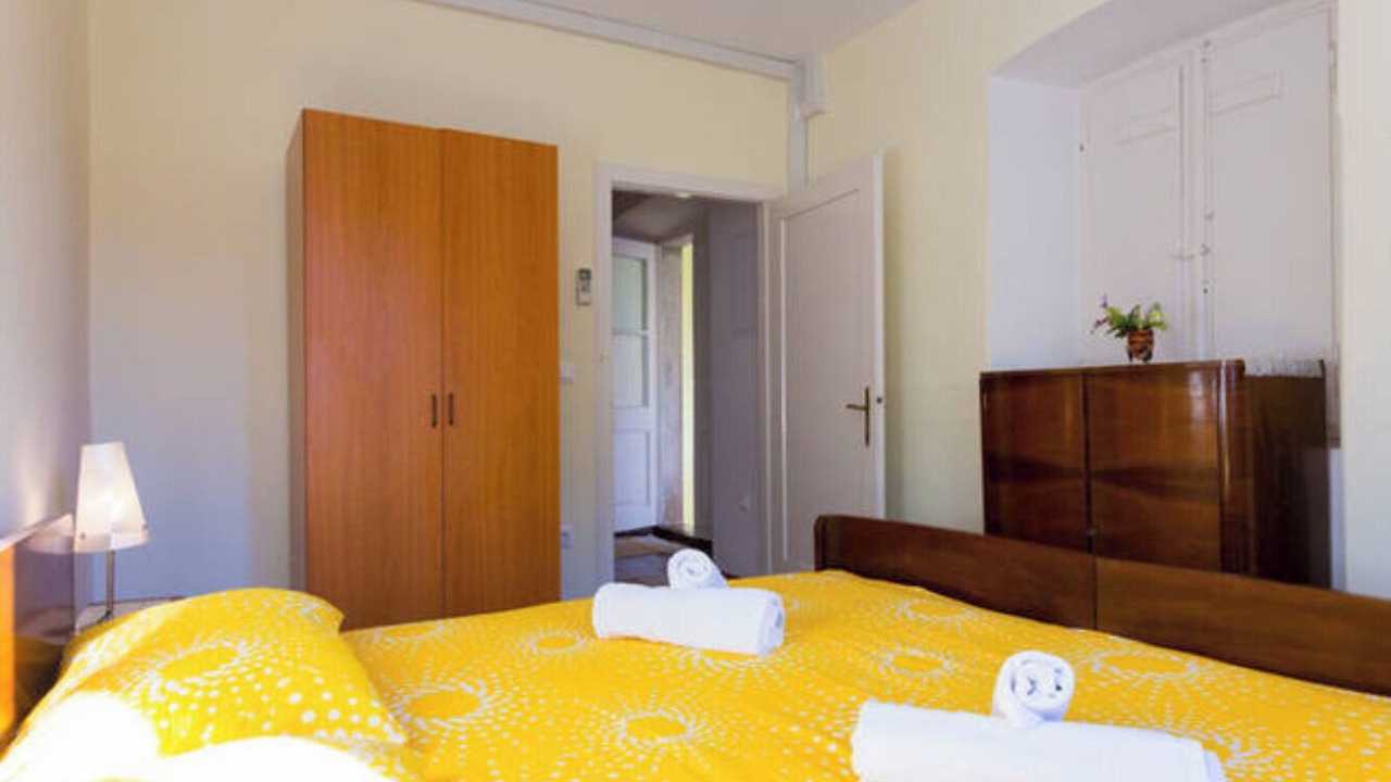 Photo of Bedroom in Komaji