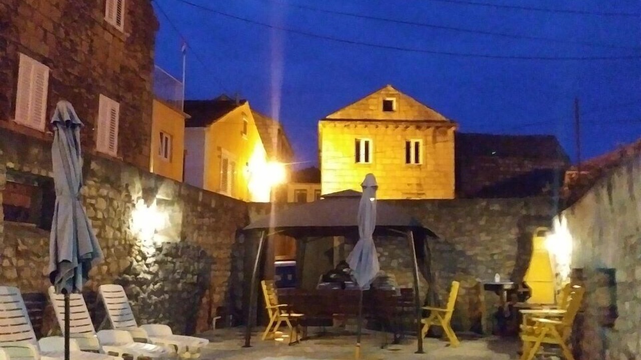Photo of Outdoor in Komaji