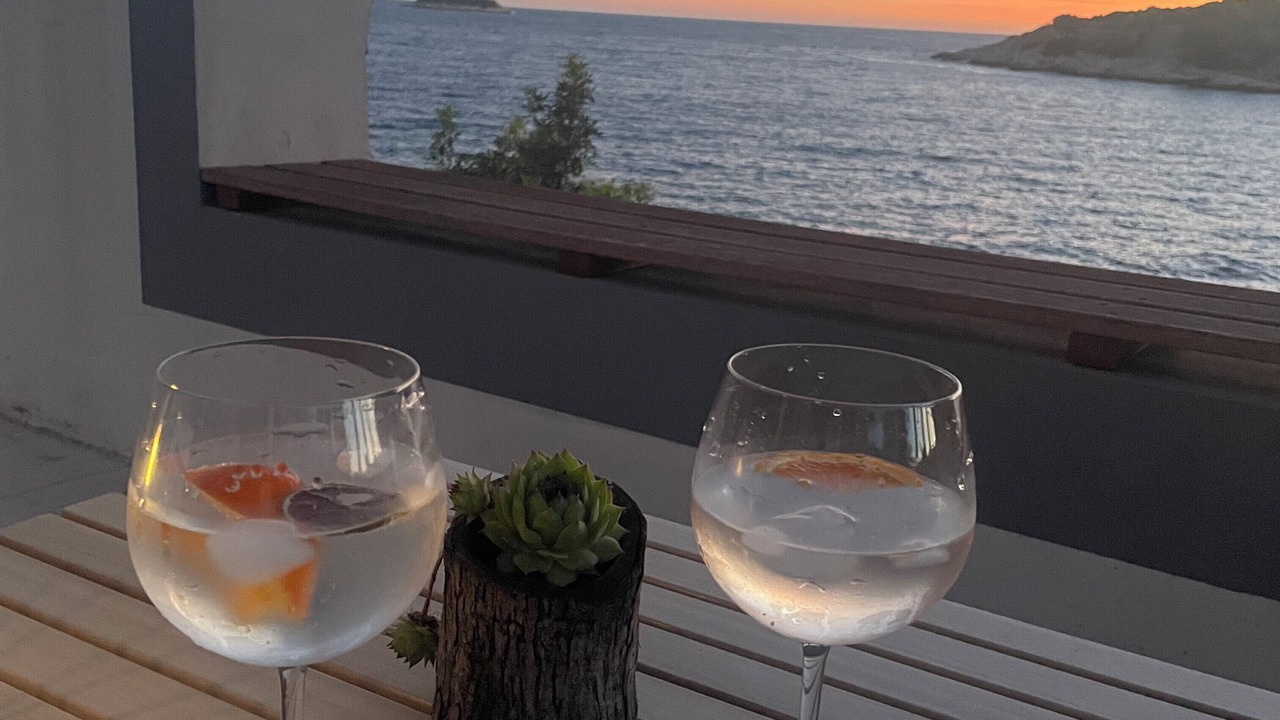 Photo of Others in Vela Luka