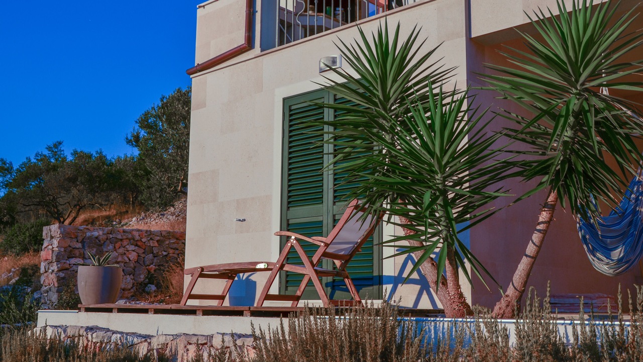 Photo of Outdoor in Vela Luka