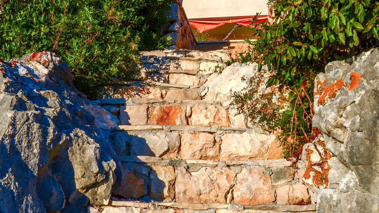 Photo of Outdoor in Vela Luka
