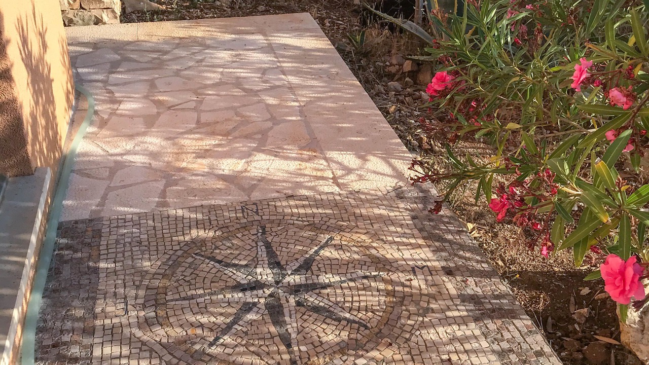 Photo of Outdoor in Vela Luka