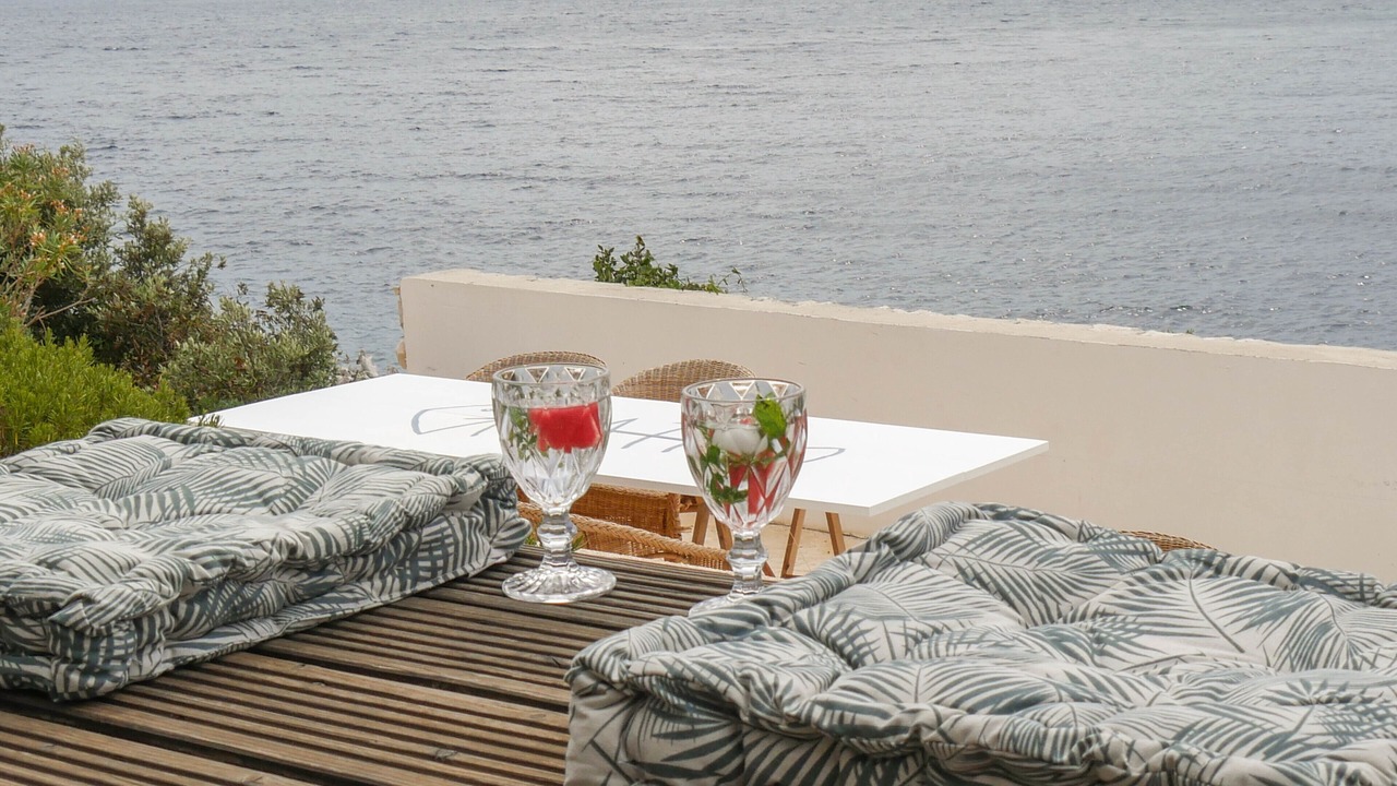 Photo of Outdoor in Vela Luka