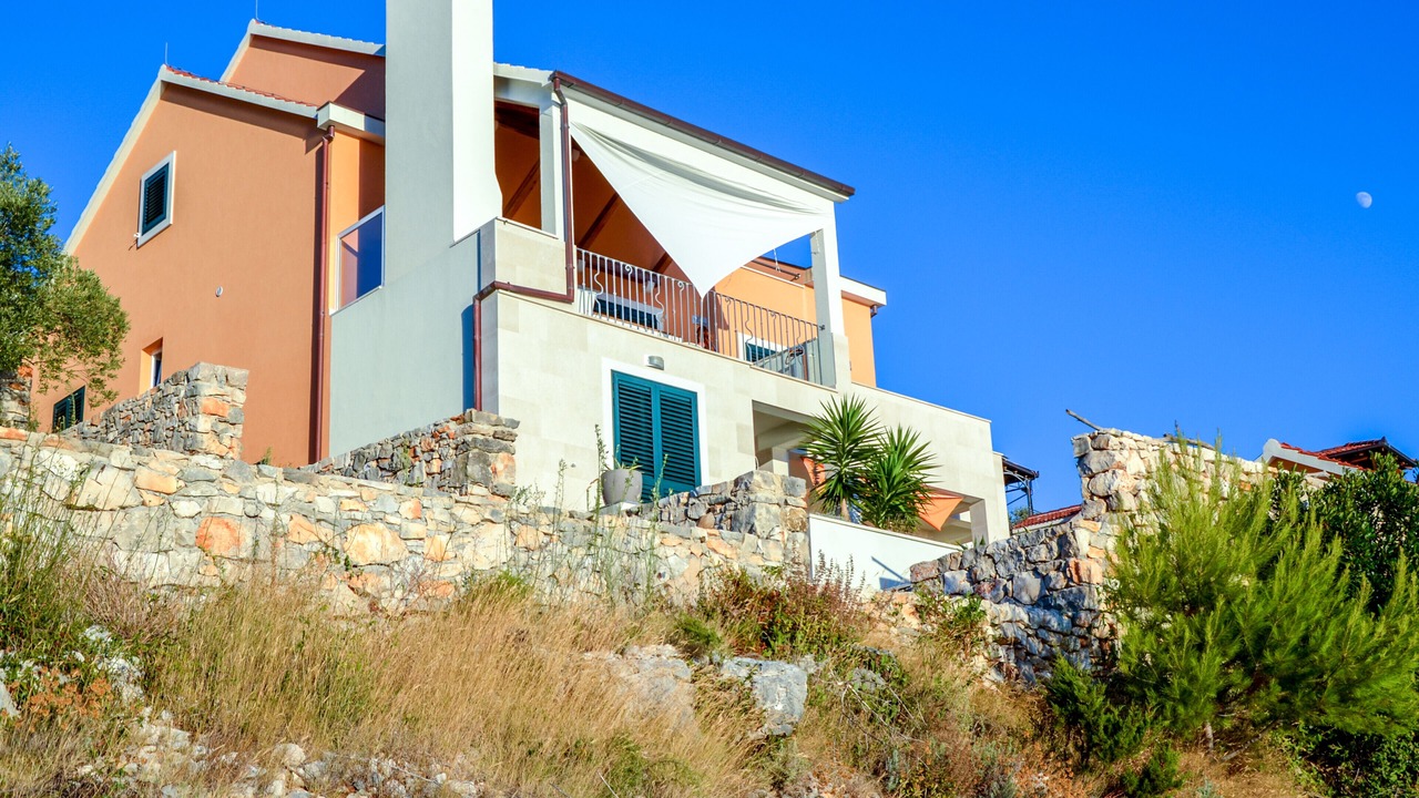 Photo of Outdoor in Vela Luka