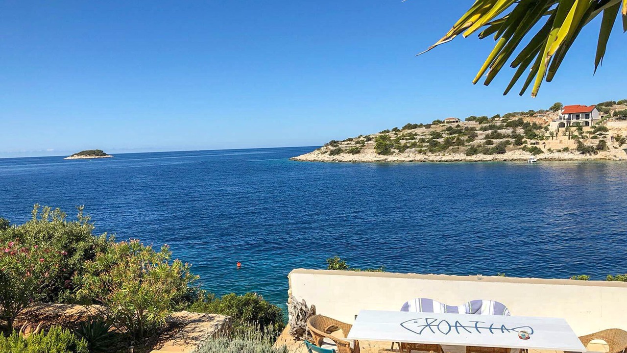 Photo of Outdoor in Vela Luka