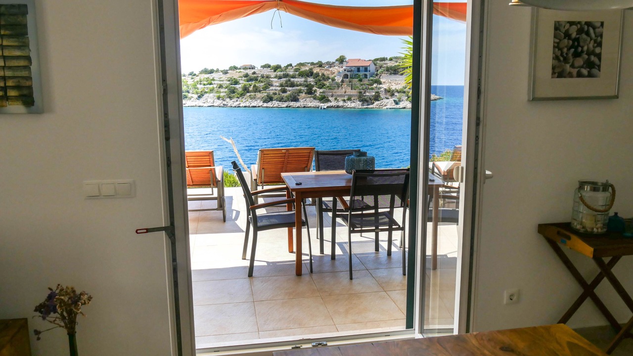 Photo of Others in Vela Luka
