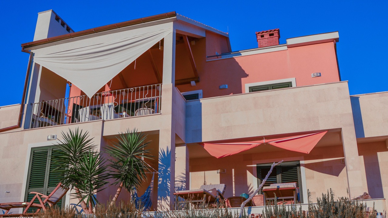 Photo of Outdoor in Vela Luka
