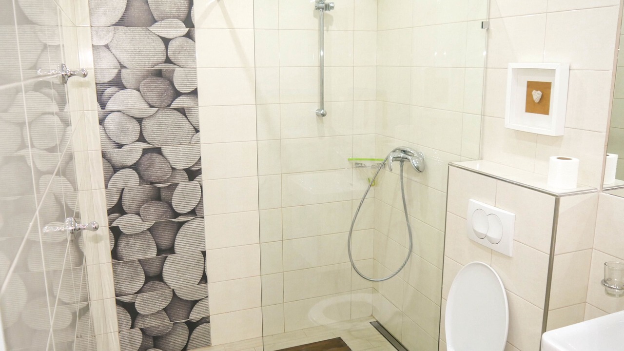 Photo of Bathroom in Vela Luka