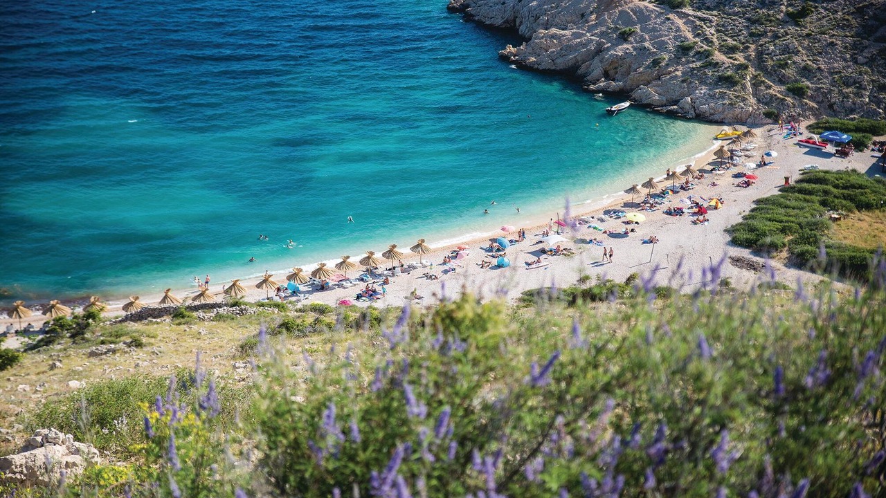 Photo of Others in Stara Baska