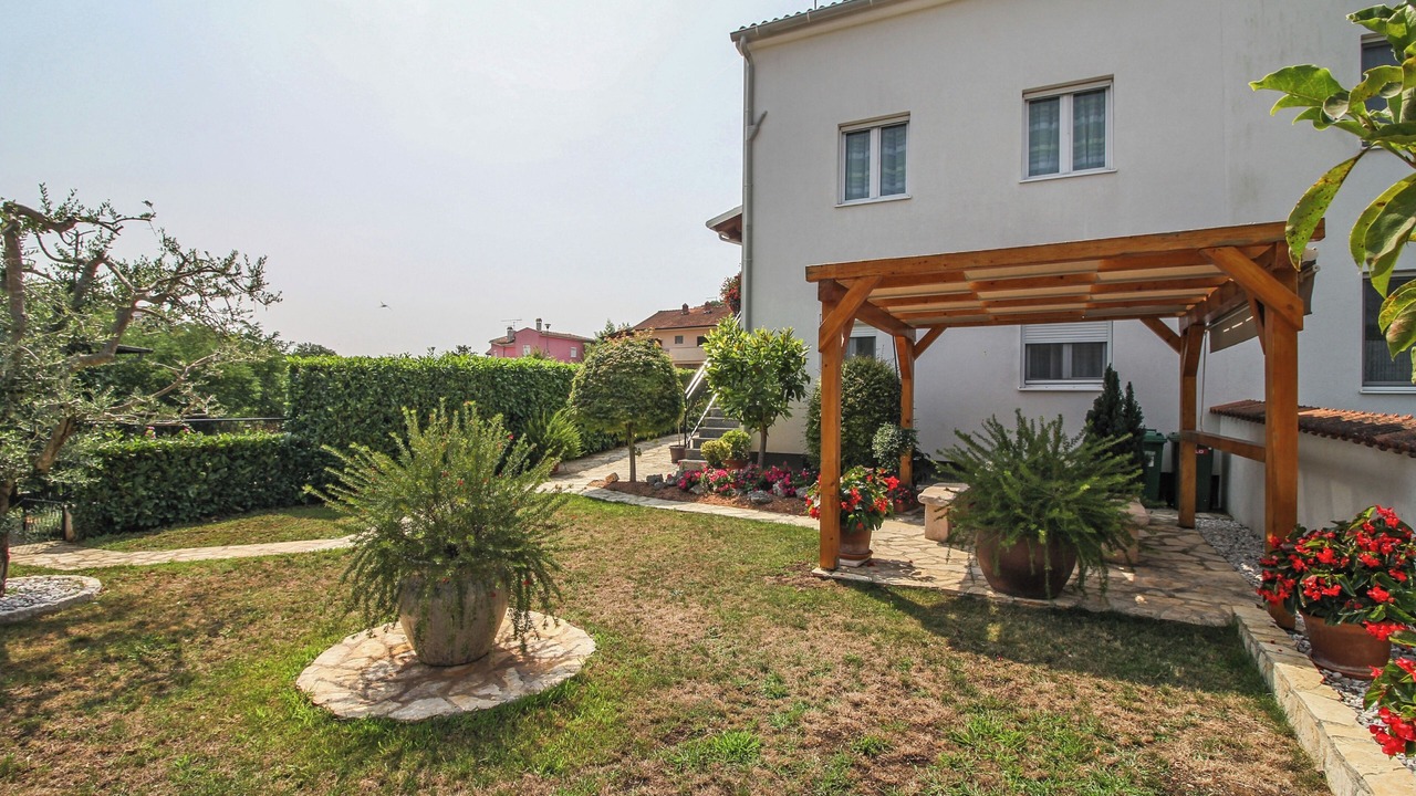 Photo of Outdoor in Vrvari