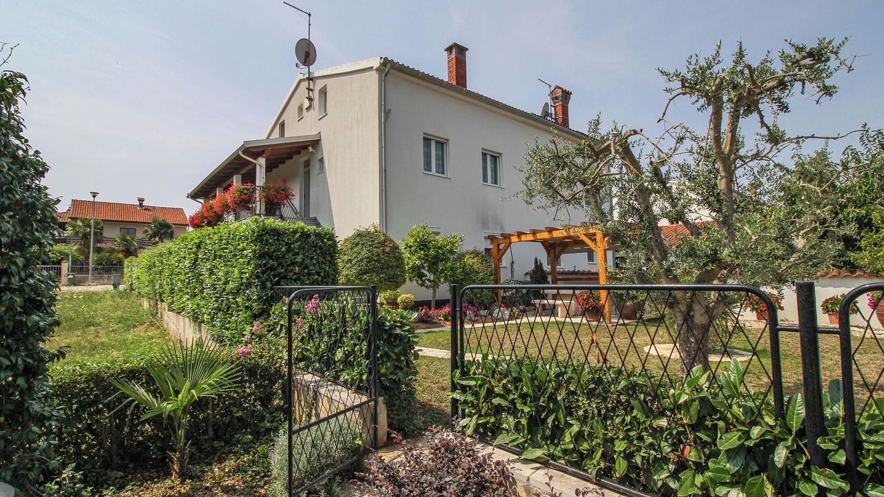 Photo of Outdoor in Vrvari