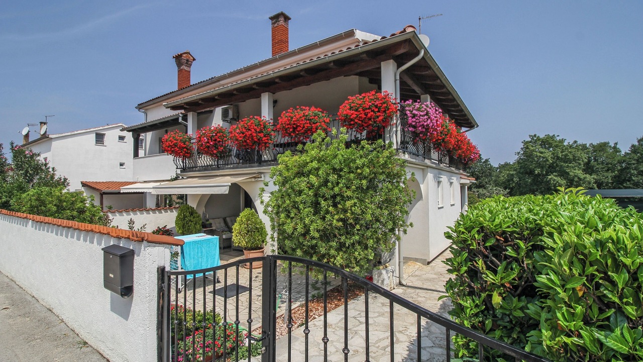 Photo of Outdoor in Vrvari