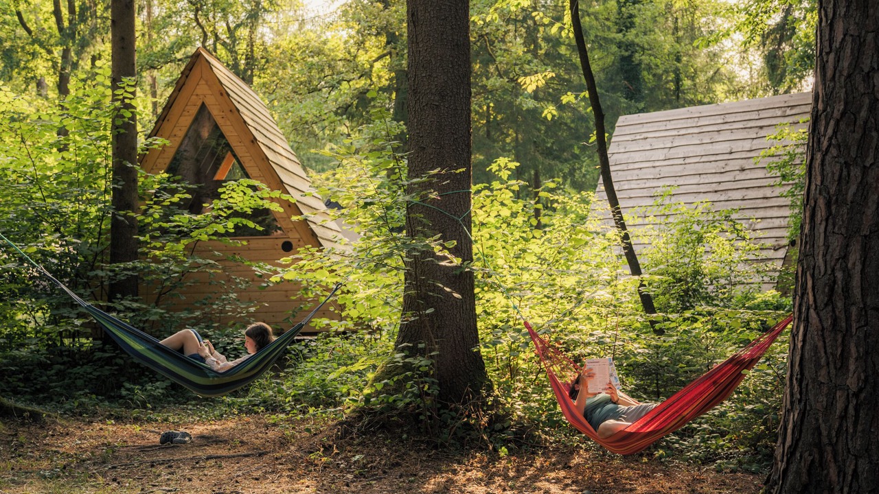Photo of Outdoor in Mozirje