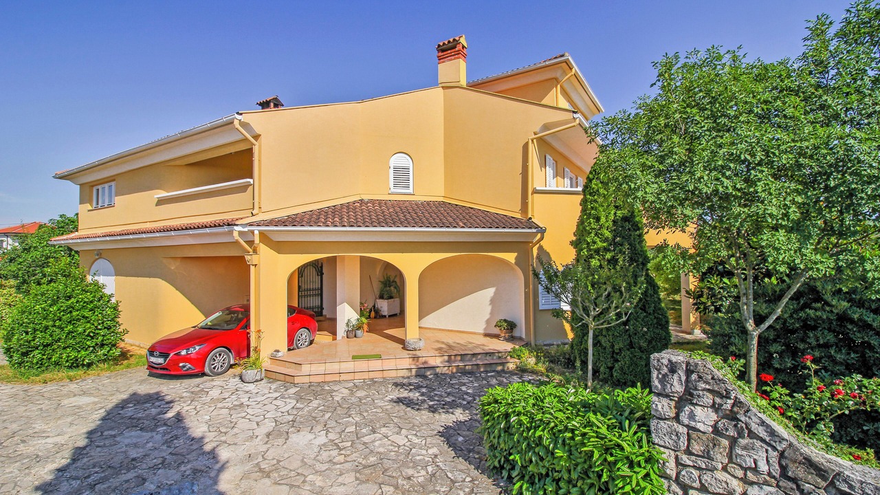 Photo of Outdoor in Rovinjsko Selo