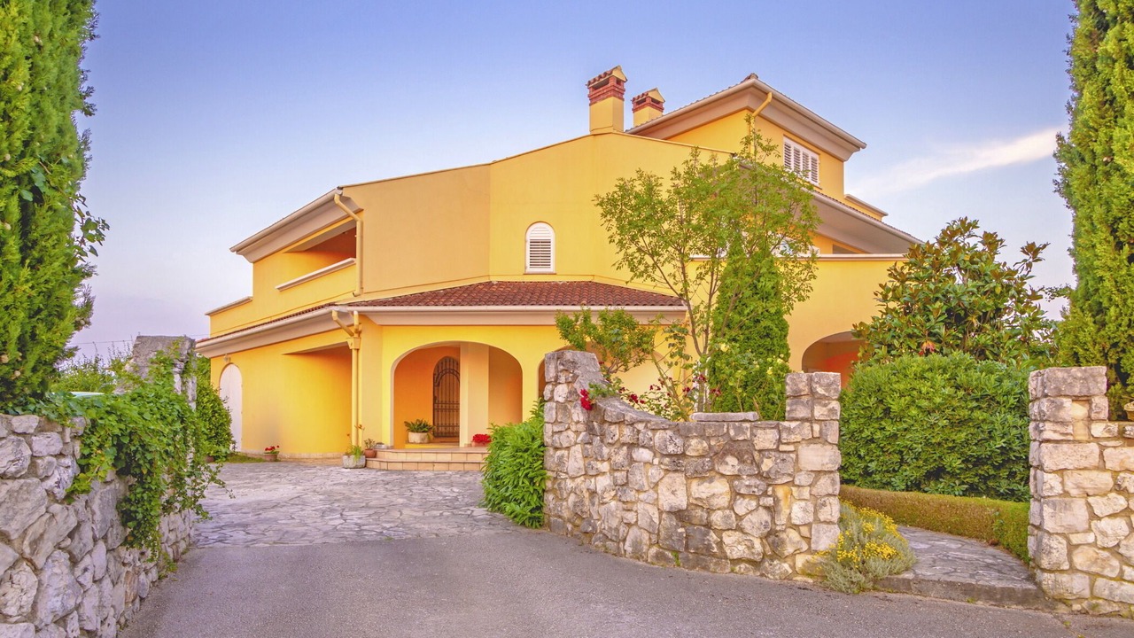 Photo of Outdoor in Rovinjsko Selo