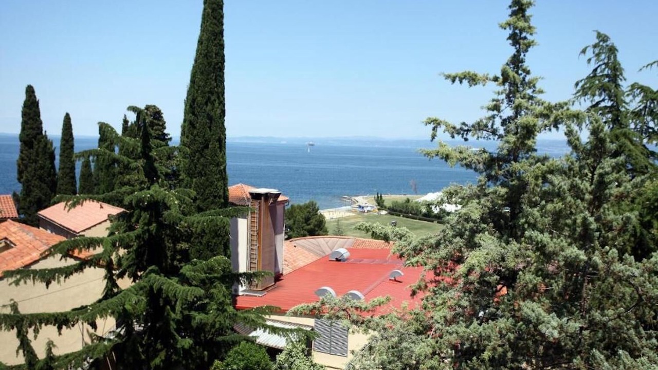 Photo of Others in Izola