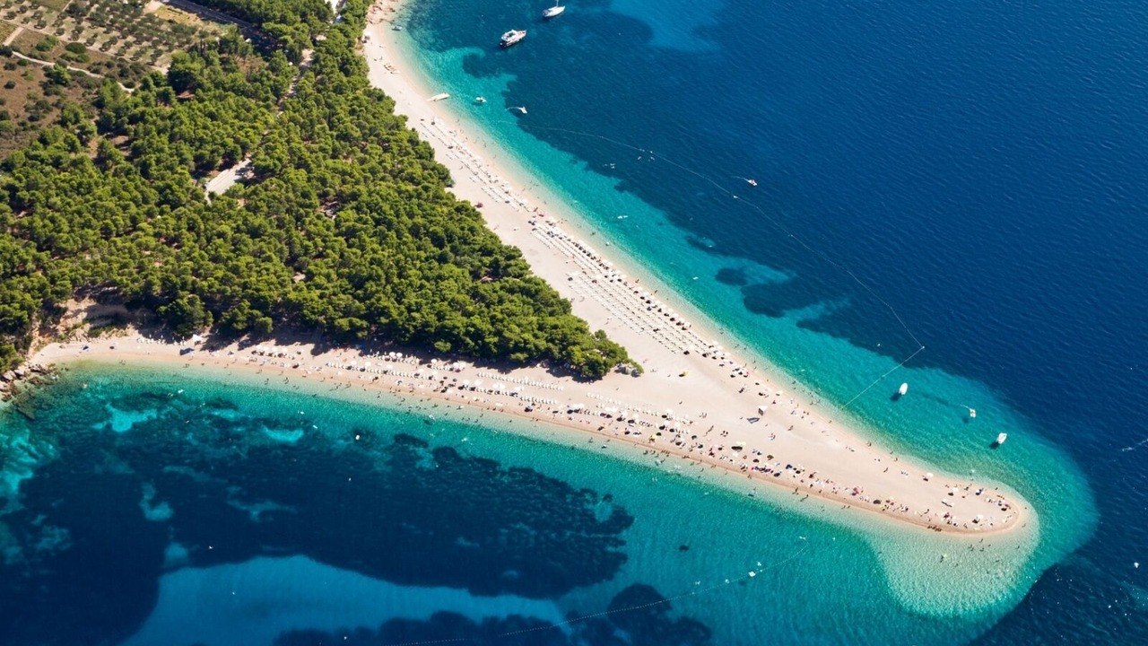 Photo of Others in Povlja