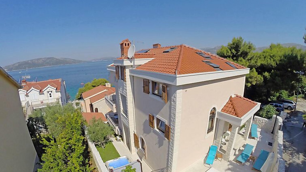 Photo of Outdoor in Okrug Donji