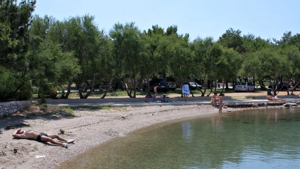 Photo of Others in Murter