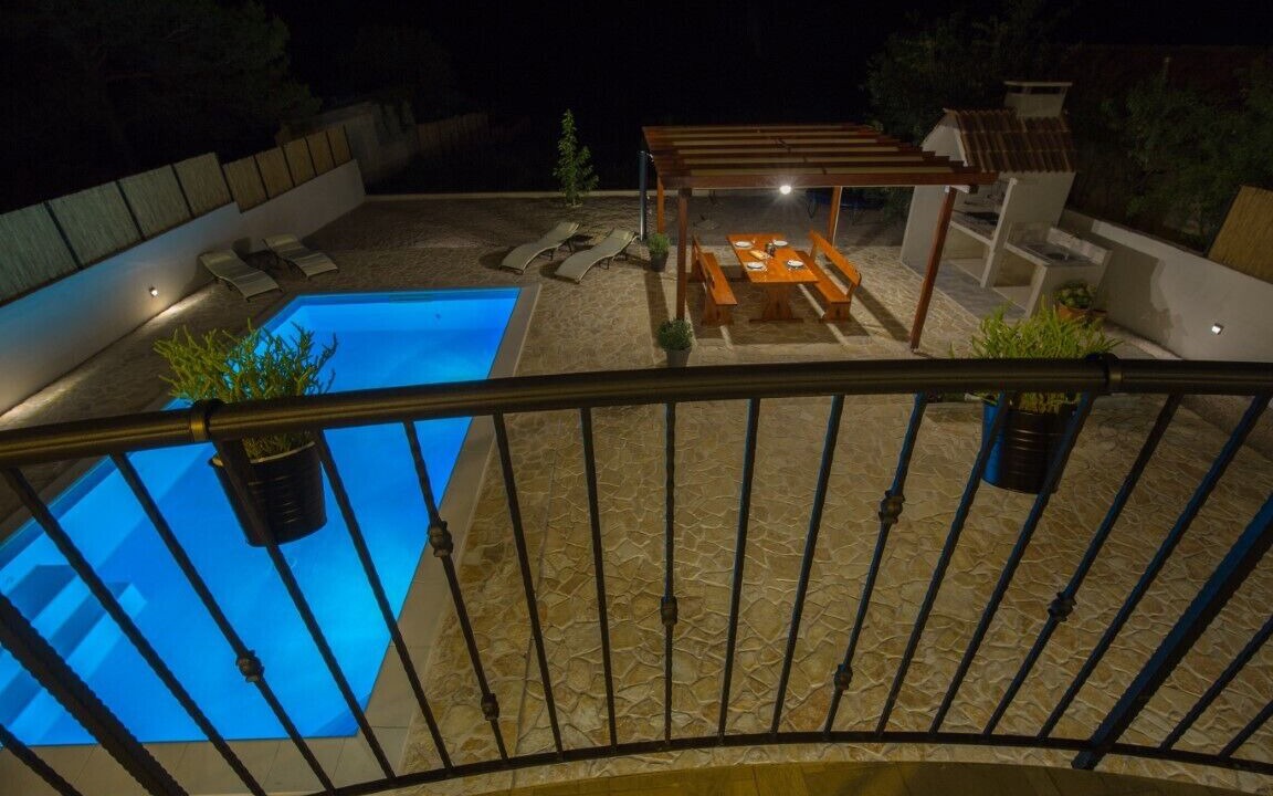 Photo of Outdoor in Jadrtovac