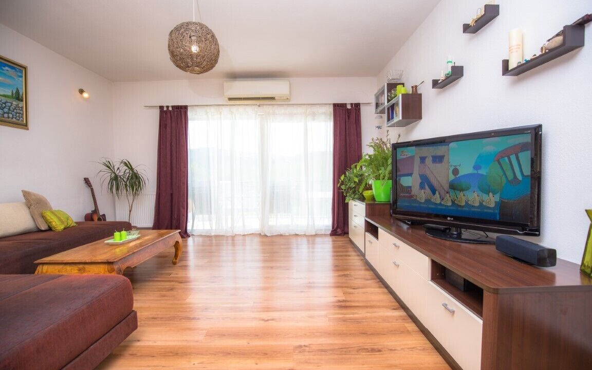 Photo of Livingroom in Jadrtovac