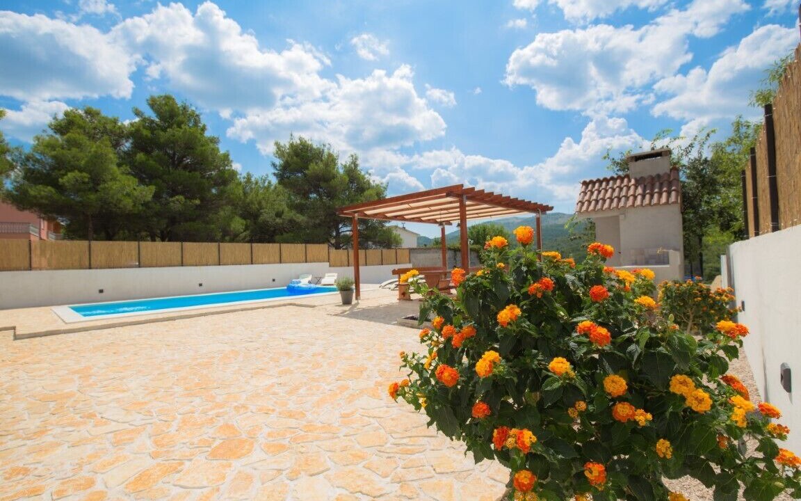Photo of Outdoor in Jadrtovac