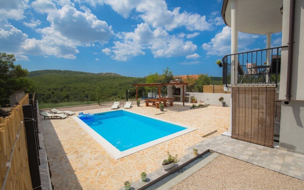 Photo of Outdoor in Jadrtovac
